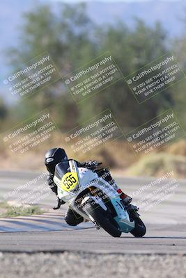 media/Oct-04-2025-CVMA (Sat) [[408bcdd6e4]]/Race 15-Femmewalla-Femmewalla UL/